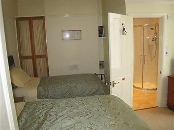 Rockwood House Bed and Breakfast Embsay Verenigd Koninkrijk