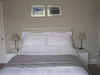Rockwood House Bed and Breakfast Embsay 3*,  Verenigd Koninkrijk